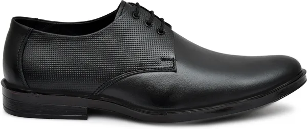 Black_Leather_Derby_Formal_Shoes_For_Men