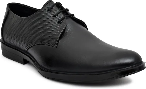 Black_Leather_Derby_Formal_Shoes_For_Men