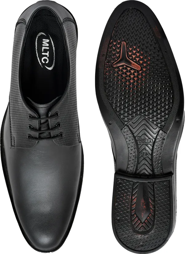 Black_Leather_Derby_Formal_Shoes_For_Men