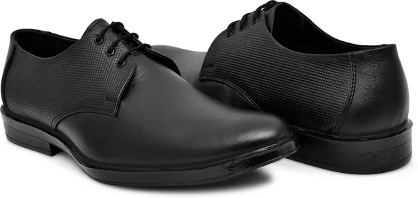Black_Leather_Derby_Formal_Shoes_For_Men