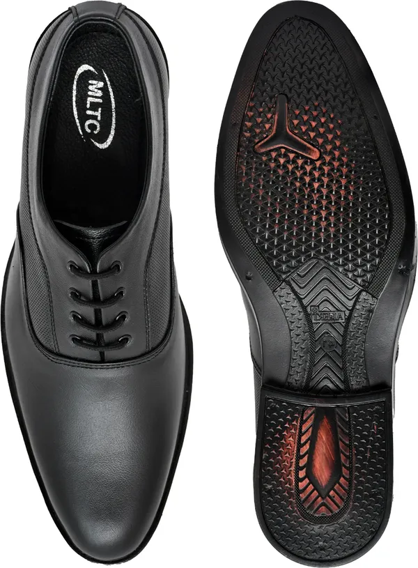 Black_Leather_Derby_Formal_Shoes_For_Men