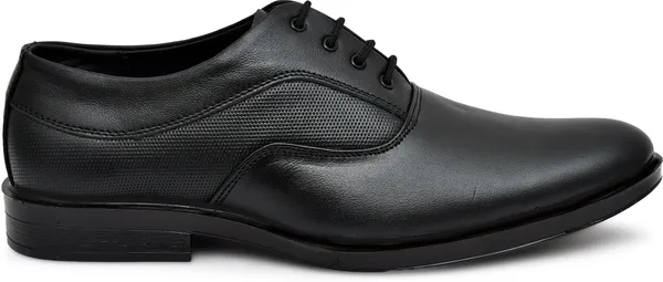 Black_Leather_Derby_Formal_Shoes_For_Men