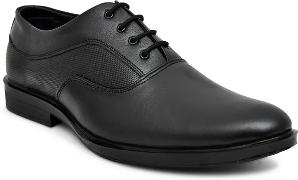 Black_Leather_Derby_Formal_Shoes_For_Men