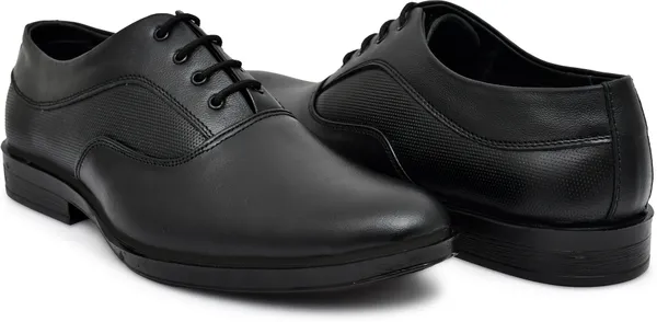 Black_Leather_Derby_Formal_Shoes_For_Men
