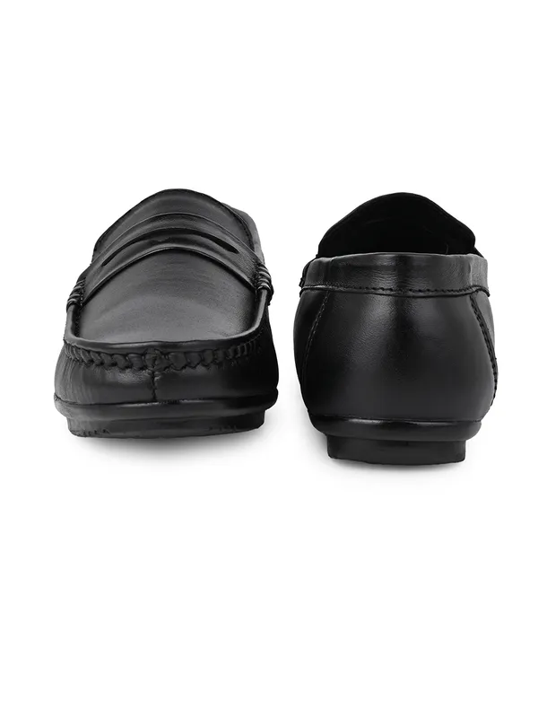 Black_Classic_Penny_Slip-On_Comfort_Loafers_for_Men
