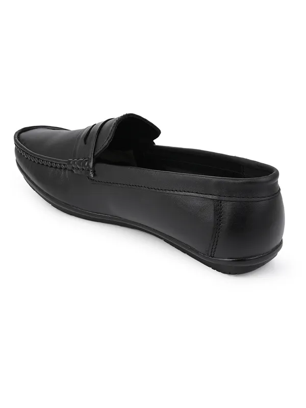 Black_Classic_Penny_Slip-On_Comfort_Loafers_for_Men