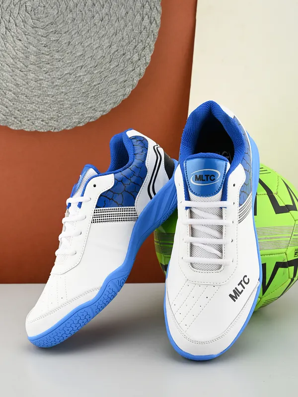 White_&_Blue_Extra_Comfortable_Gymwear_Sports_Shoes_/badminton_shoes