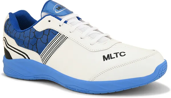 White_&_Blue_Extra_Comfortable_Gymwear_Sports_Shoes_/badminton_shoes