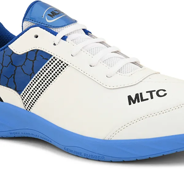 White_&_Blue_Extra_Comfortable_Gymwear_Sports_Shoes_/badminton_shoes