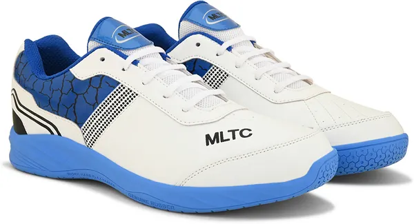 White_&_Blue_Extra_Comfortable_Gymwear_Sports_Shoes_/badminton_shoes