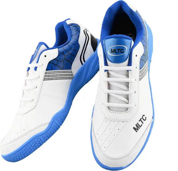 White_&_Blue_Extra_Comfortable_Gymwear_Sports_Shoes_/badminton_shoes