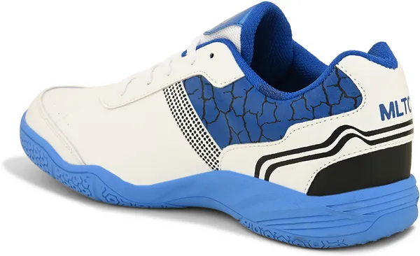 White_&_Blue_Extra_Comfortable_Gymwear_Sports_Shoes_/badminton_shoes