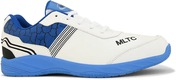 White_&_Blue_Extra_Comfortable_Gymwear_Sports_Shoes_/badminton_shoes
