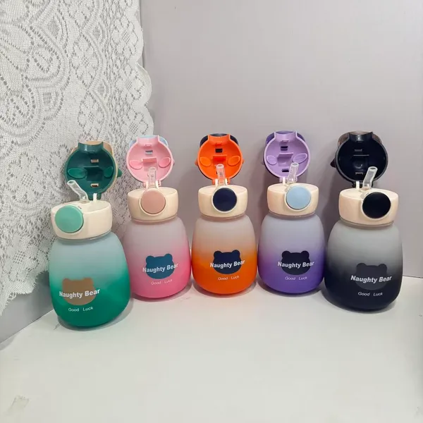Modern_Leakproof_Drinking_Water_Bottle_For_Everyday_Lifestyle