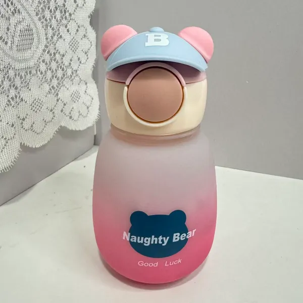 Modern_Leakproof_Drinking_Water_Bottle_For_Everyday_Lifestyle