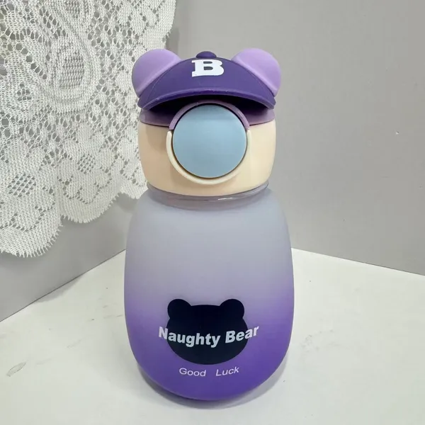 Modern_Leakproof_Drinking_Water_Bottle_For_Everyday_Lifestyle