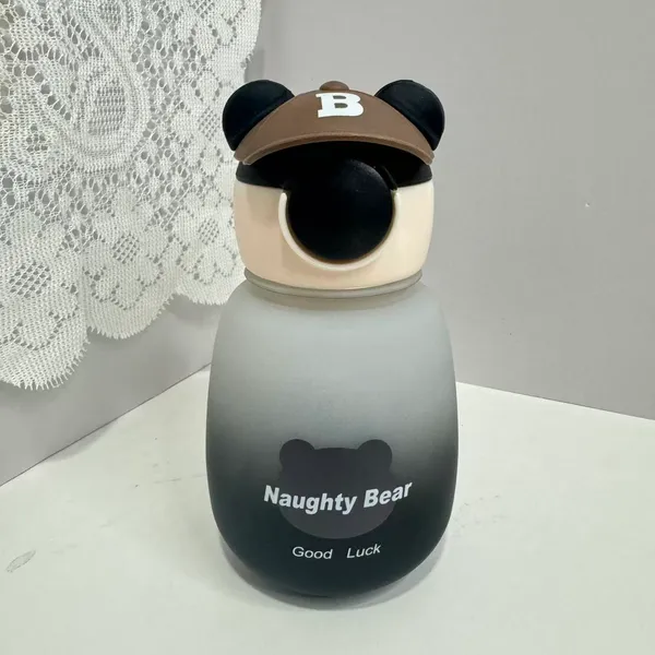Modern_Leakproof_Drinking_Water_Bottle_For_Everyday_Lifestyle