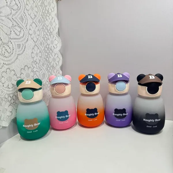 Modern_Leakproof_Drinking_Water_Bottle_For_Everyday_Lifestyle
