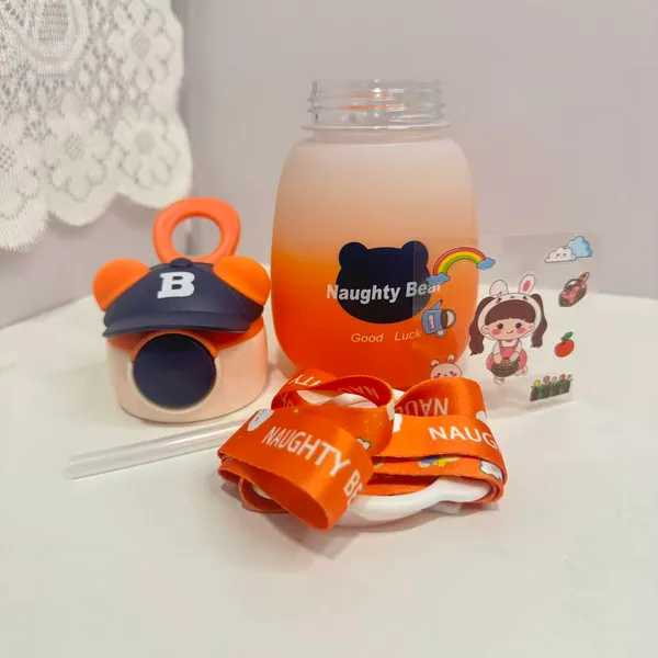 Modern_Leakproof_Drinking_Water_Bottle_For_Everyday_Lifestyle