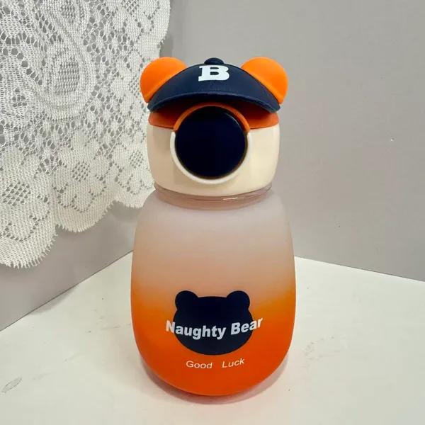Modern_Leakproof_Drinking_Water_Bottle_For_Everyday_Lifestyle