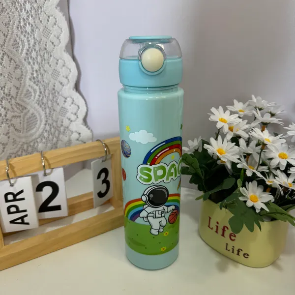 Durable_Reusable_Water_Bottle_For_Work_Travel_Gym
