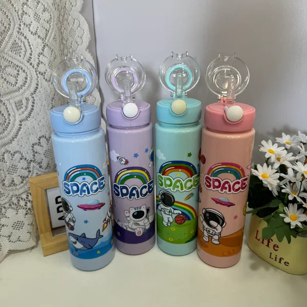 Durable_Reusable_Water_Bottle_For_Work_Travel_Gym