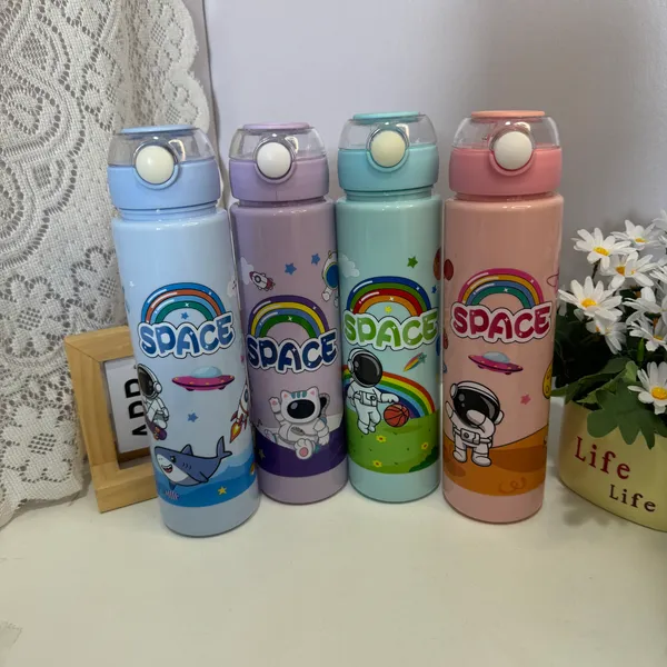 Durable_Reusable_Water_Bottle_For_Work_Travel_Gym