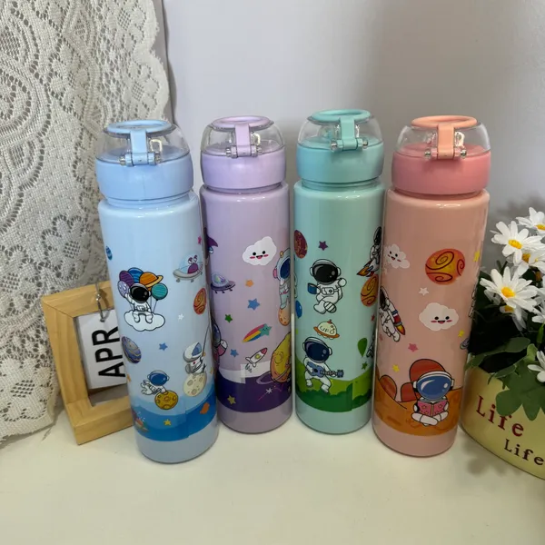Durable_Reusable_Water_Bottle_For_Work_Travel_Gym