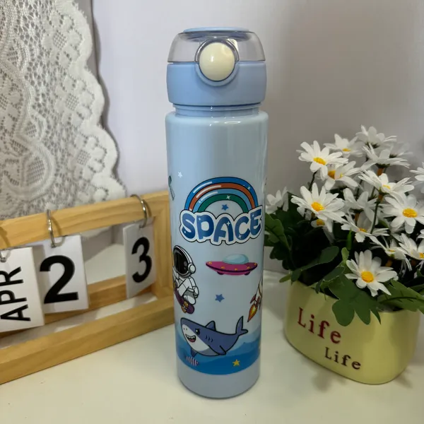 Durable_Reusable_Water_Bottle_For_Work_Travel_Gym