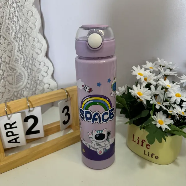 Durable_Reusable_Water_Bottle_For_Work_Travel_Gym