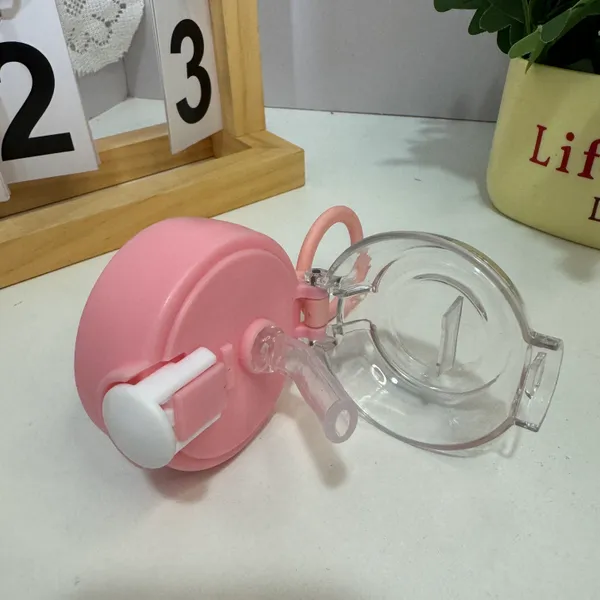 Durable_Reusable_Water_Bottle_For_Work_Travel_Gym