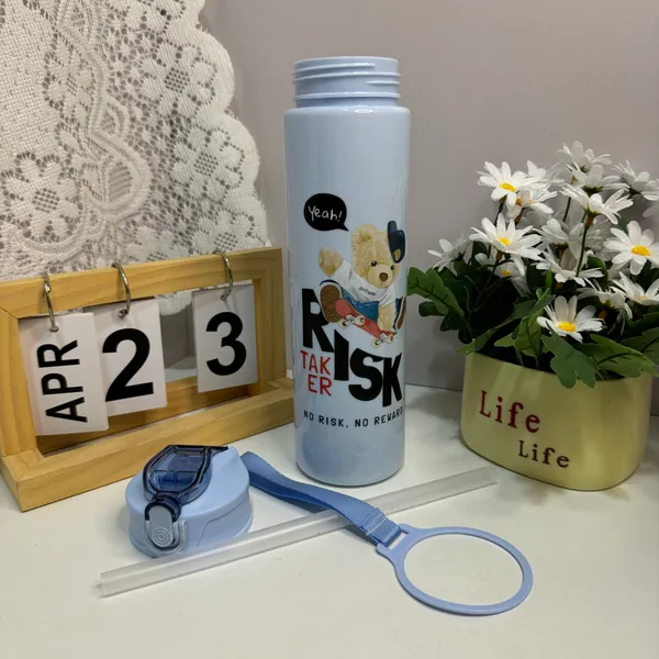 Stylish_Durable_Reusable_Water_Bottle_For_Daily_Use