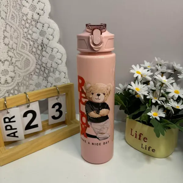 Stylish_Durable_Reusable_Water_Bottle_For_Daily_Use