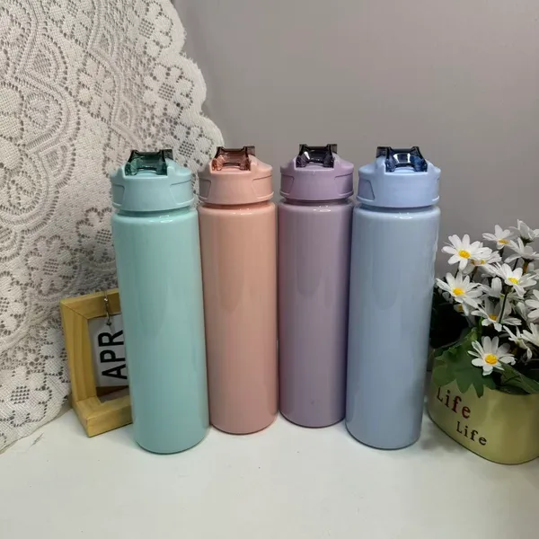 Stylish_Durable_Reusable_Water_Bottle_For_Daily_Use