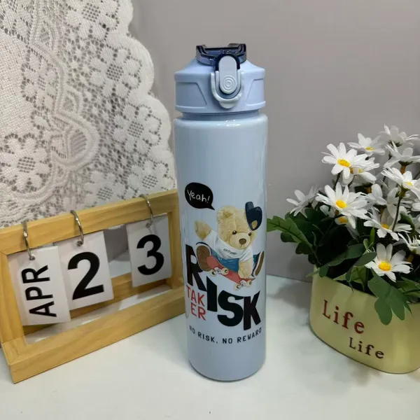 Stylish_Durable_Reusable_Water_Bottle_For_Daily_Use