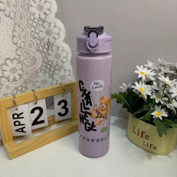 Stylish_Durable_Reusable_Water_Bottle_For_Daily_Use