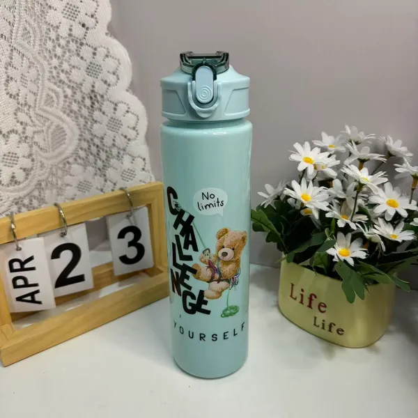 Stylish_Durable_Reusable_Water_Bottle_For_Daily_Use