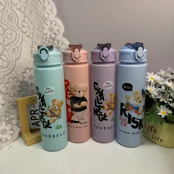 Stylish_Durable_Reusable_Water_Bottle_For_Daily_Use