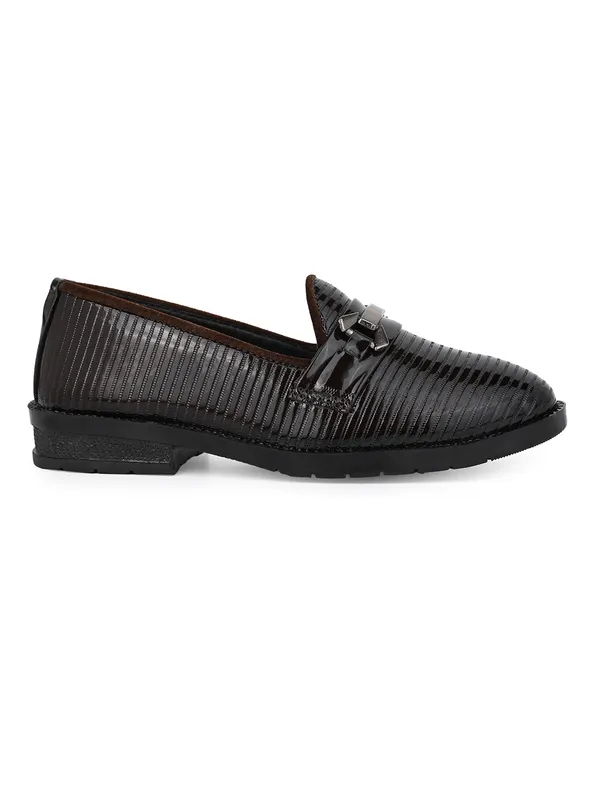 Casual_slip-On_Loafers_for_Kids_Boys