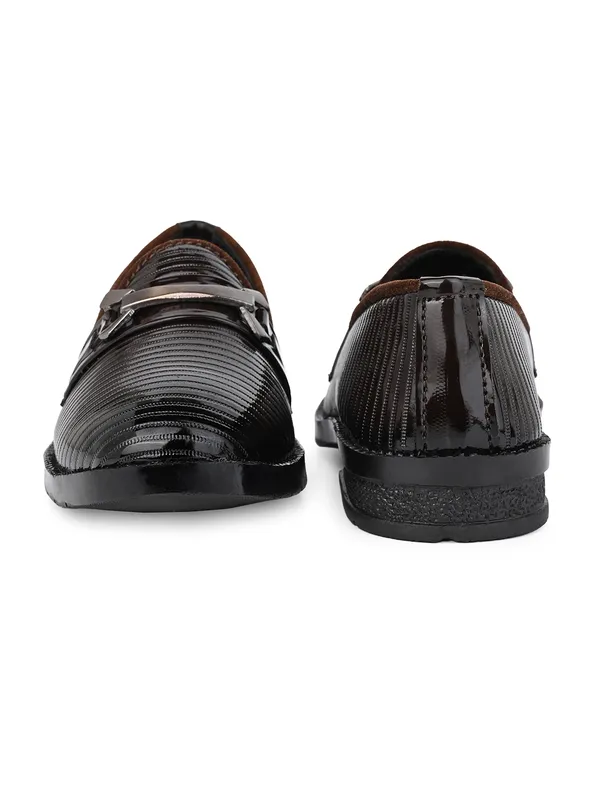 Casual_slip-On_Loafers_for_Kids_Boys