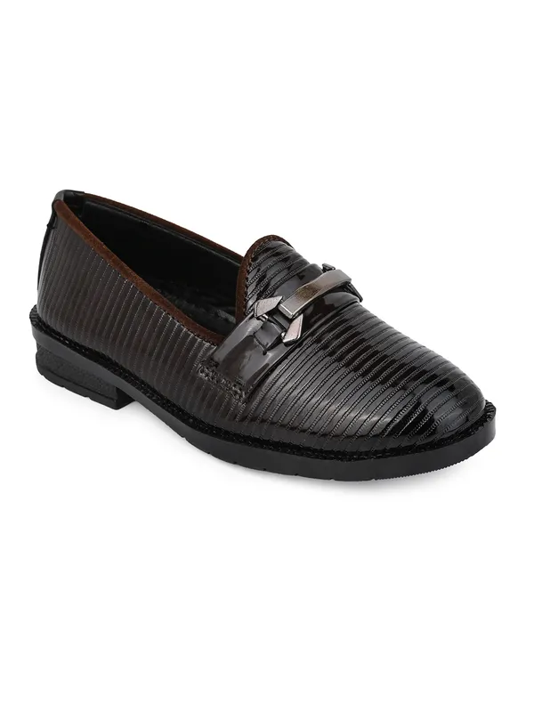 Casual_slip-On_Loafers_for_Kids_Boys