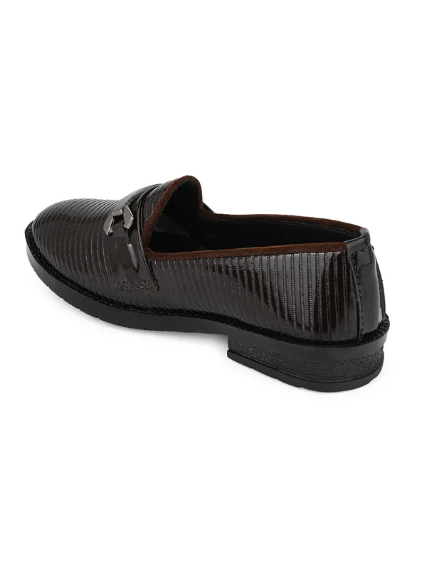 Casual_slip-On_Loafers_for_Kids_Boys