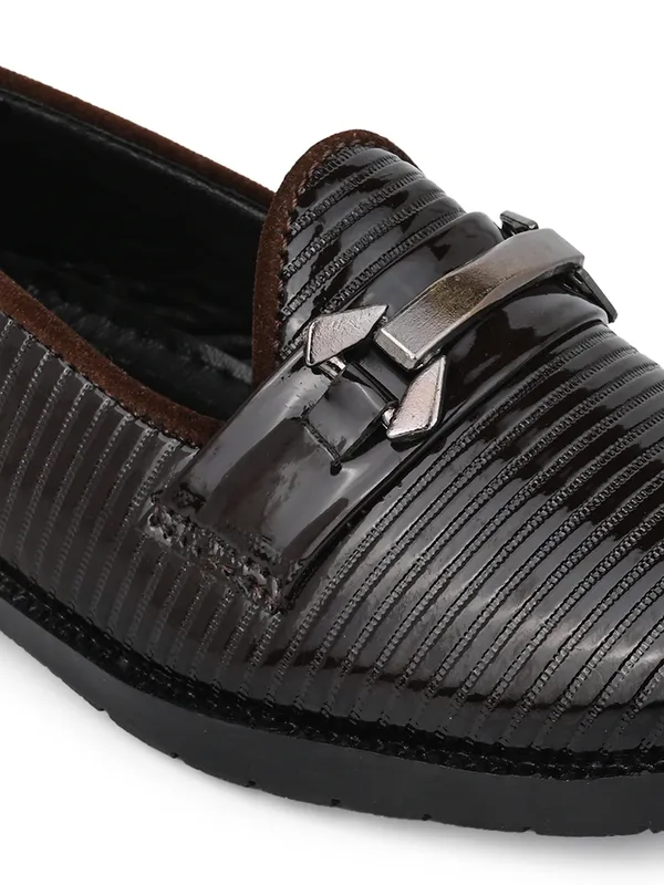 Casual_slip-On_Loafers_for_Kids_Boys