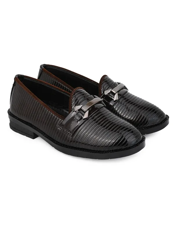 Casual_slip-On_Loafers_for_Kids_Boys