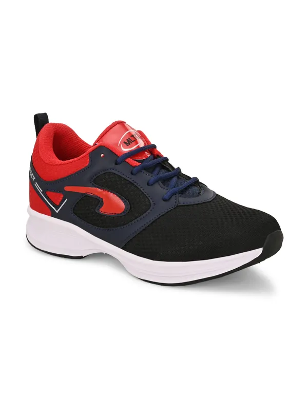 Anti_Slip_Sports_Shoes_for_Men_with_Soft_Sole_Extra_Grip_Men_Shoes_for_Running,_Jogging_Regular_Gym_Shoes_for_Men,_Boys_Mens_Shoes