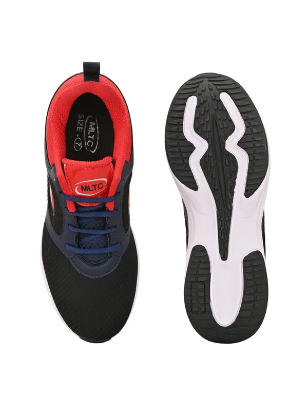 Anti_Slip_Sports_Shoes_for_Men_with_Soft_Sole_Extra_Grip_Men_Shoes_for_Running,_Jogging_Regular_Gym_Shoes_for_Men,_Boys_Mens_Shoes
