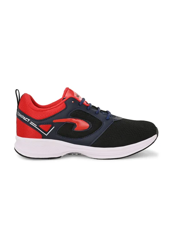Anti_Slip_Sports_Shoes_for_Men_with_Soft_Sole_Extra_Grip_Men_Shoes_for_Running,_Jogging_Regular_Gym_Shoes_for_Men,_Boys_Mens_Shoes