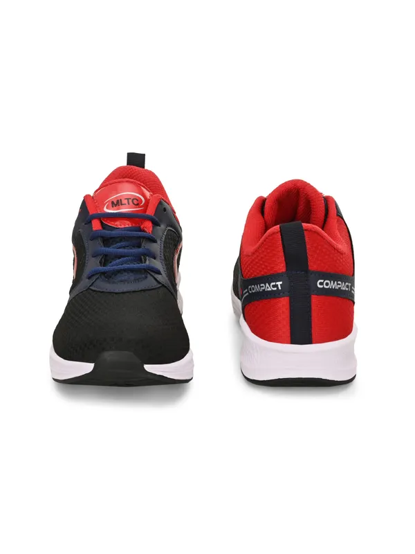Anti_Slip_Sports_Shoes_for_Men_with_Soft_Sole_Extra_Grip_Men_Shoes_for_Running,_Jogging_Regular_Gym_Shoes_for_Men,_Boys_Mens_Shoes