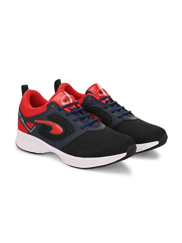 Anti_Slip_Sports_Shoes_for_Men_with_Soft_Sole_Extra_Grip_Men_Shoes_for_Running,_Jogging_Regular_Gym_Shoes_for_Men,_Boys_Mens_Shoes