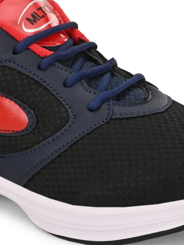 Anti_Slip_Sports_Shoes_for_Men_with_Soft_Sole_Extra_Grip_Men_Shoes_for_Running,_Jogging_Regular_Gym_Shoes_for_Men,_Boys_Mens_Shoes